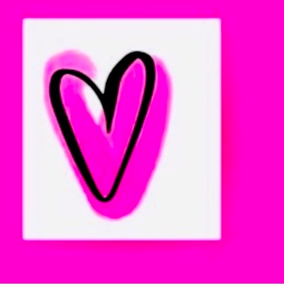 “ Nine West” Red Heels size “ 8 m “ - Picture 2 of 11